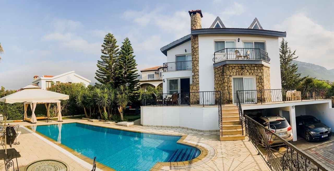 Photo of Outdoor in Catalkoy