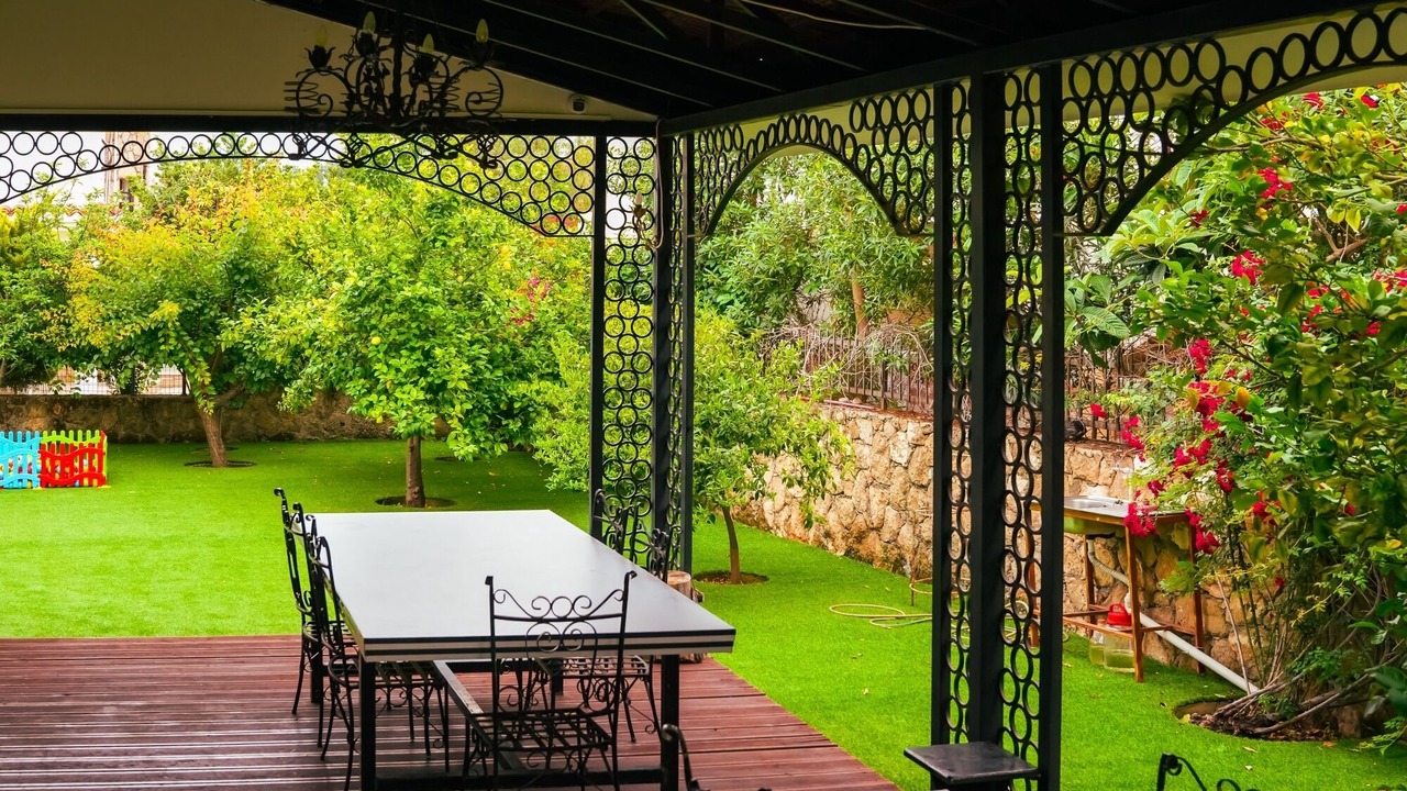 Photo of Outdoor in Catalkoy