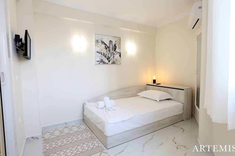 Photo of Bedroom in Pasalimani