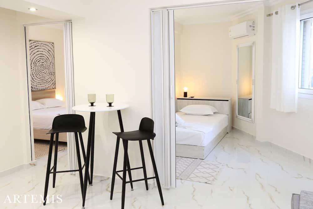 Photo of Bedroom in Pasalimani