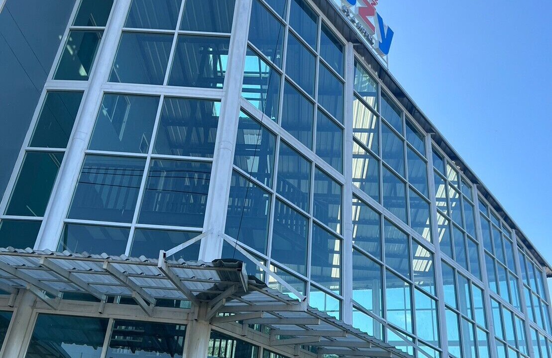 Photo of Outdoor in Bang Tao