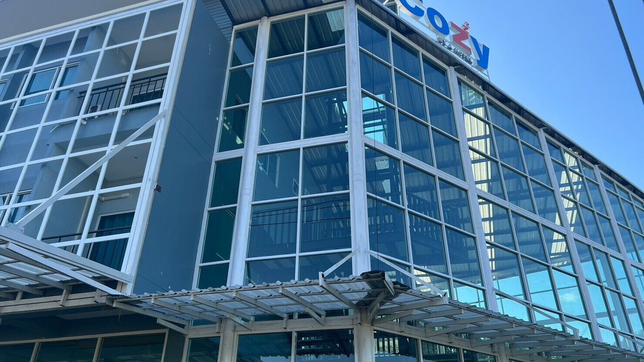 Photo of Outdoor in Bang Tao