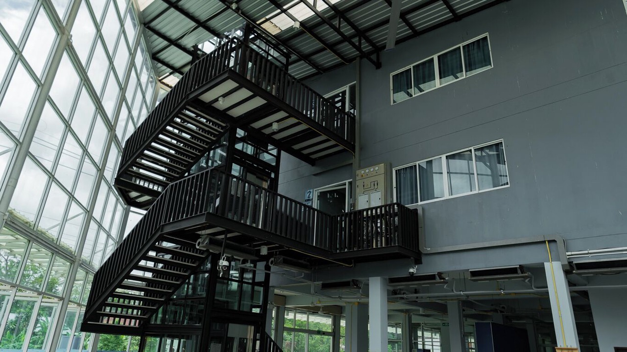 Photo of Outdoor in Bang Tao