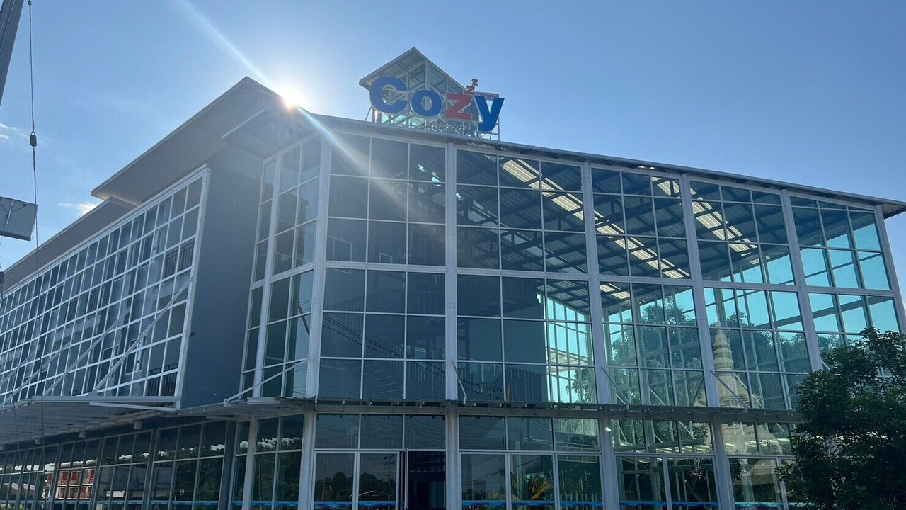 Photo of Outdoor in Bang Tao