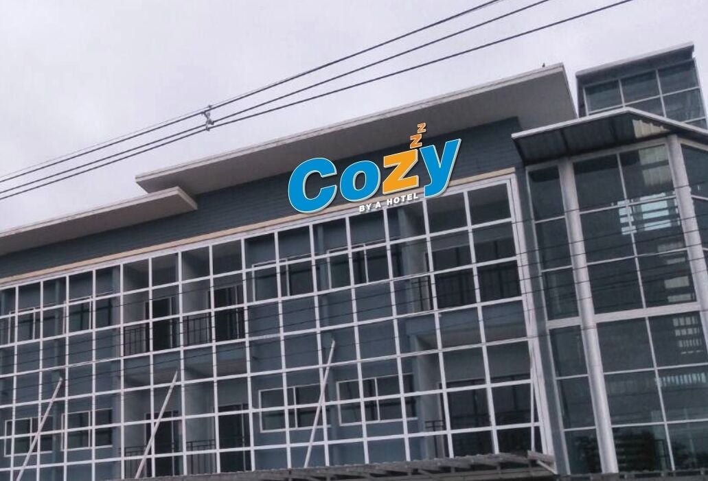 Photo of Outdoor in Bang Tao