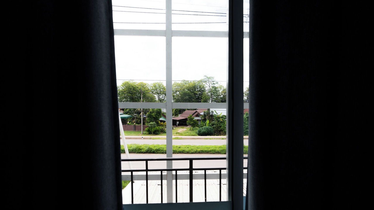 Photo of Bedroom in Bang Tao