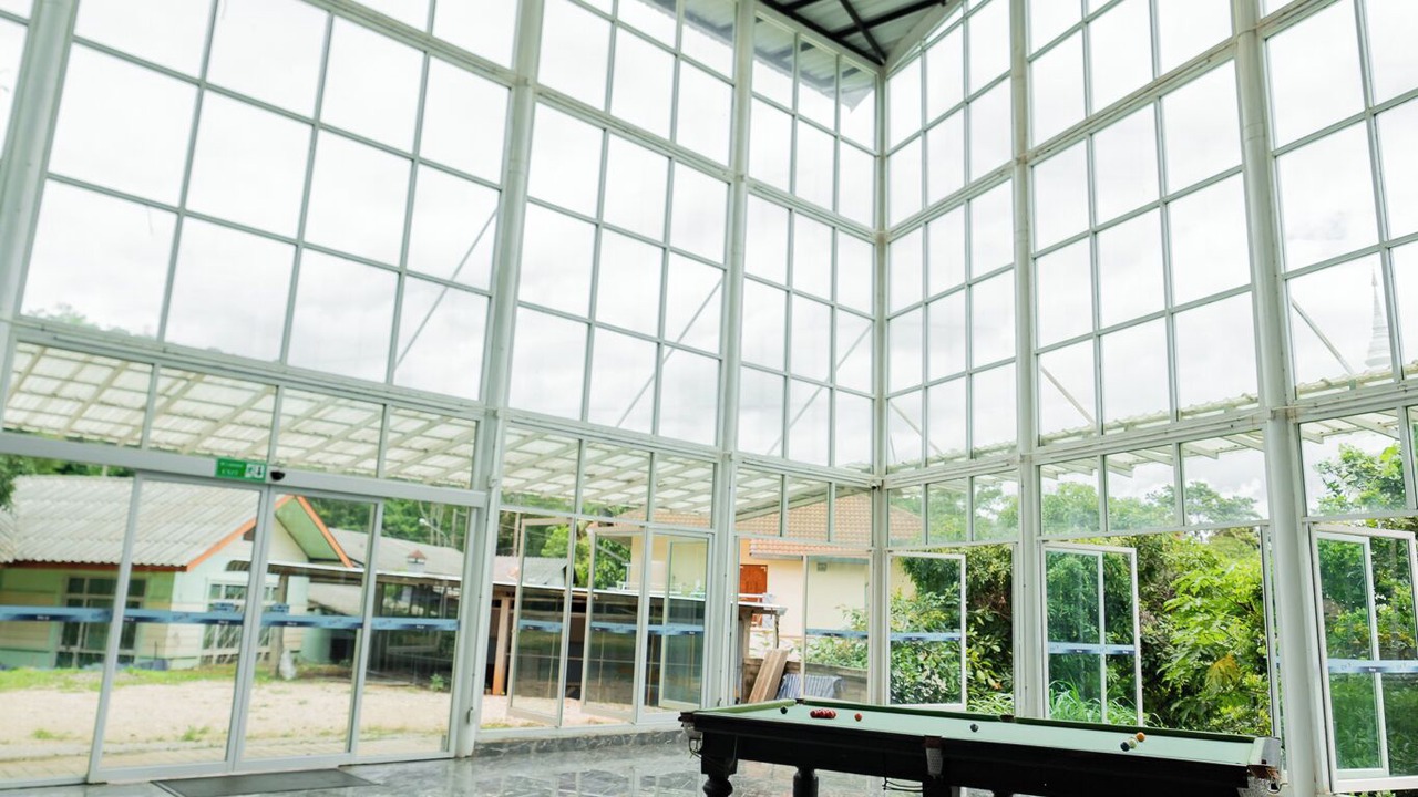 Photo of Outdoor in Bang Tao