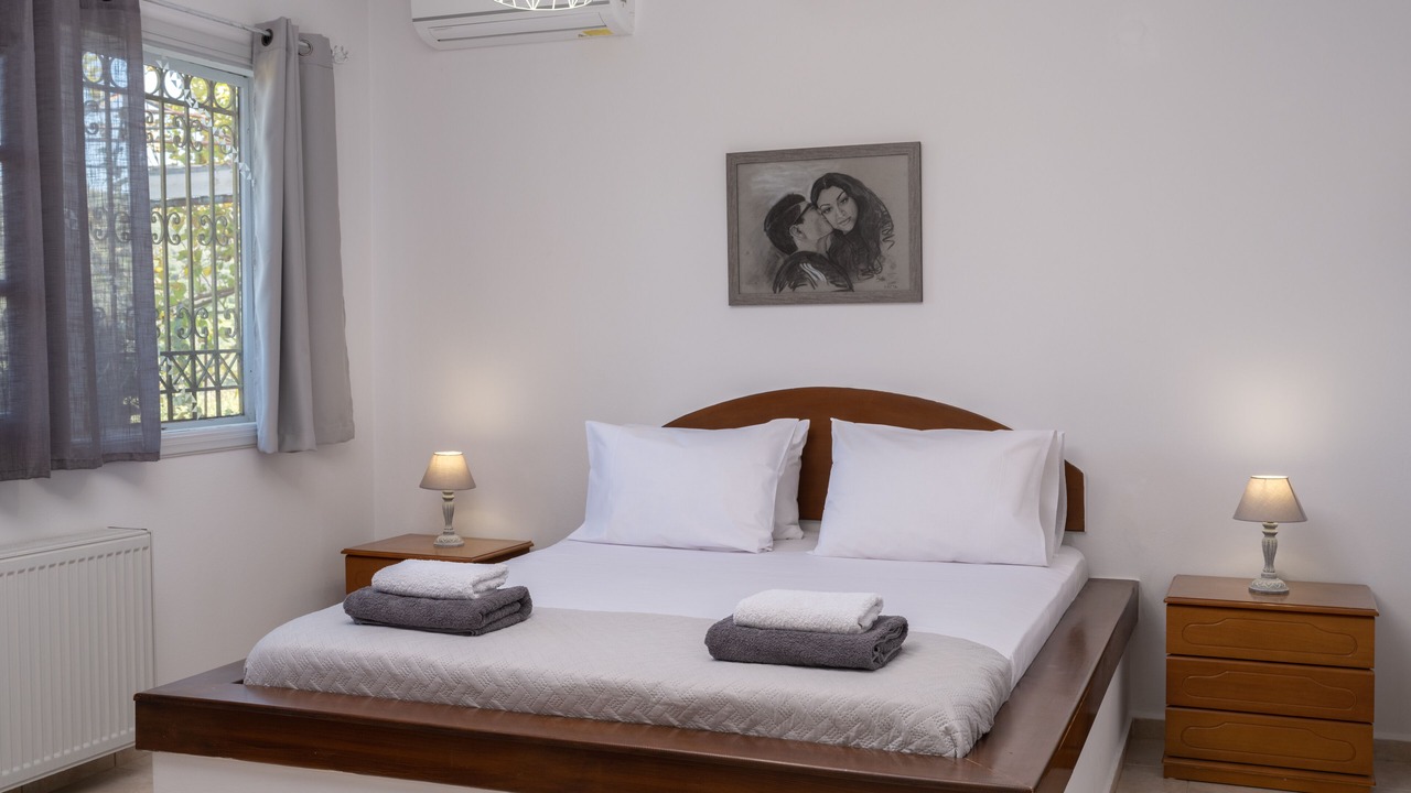 Photo of Others in Episkopi