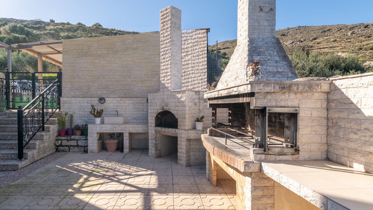 Photo of Outdoor in Episkopi