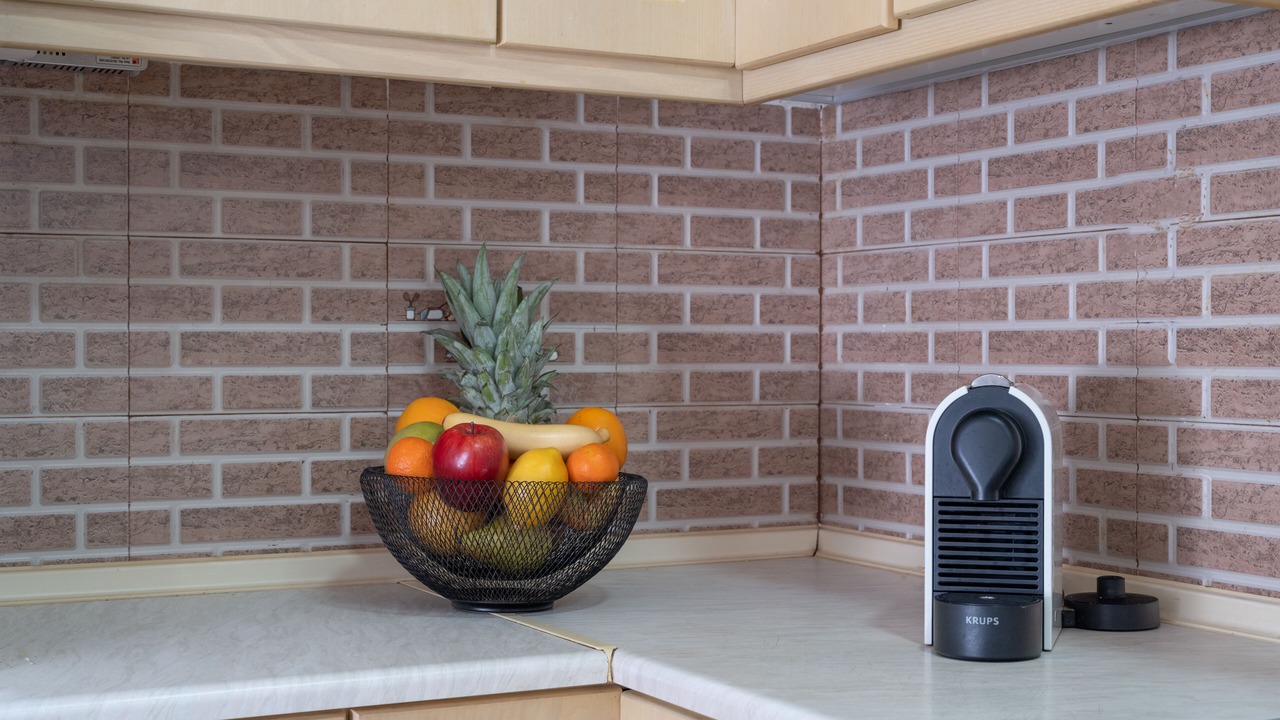 Photo of Kitchen in Episkopi