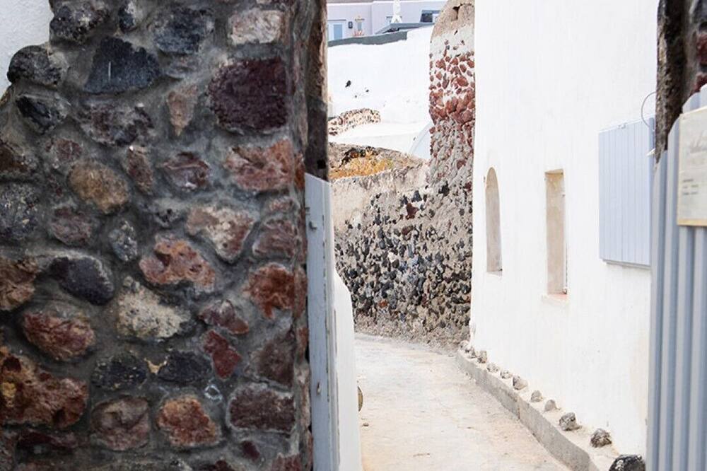 Photo of Outdoor in Finikia