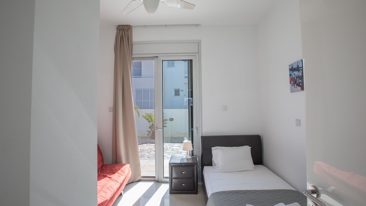 Photo of Outdoor in Protaras