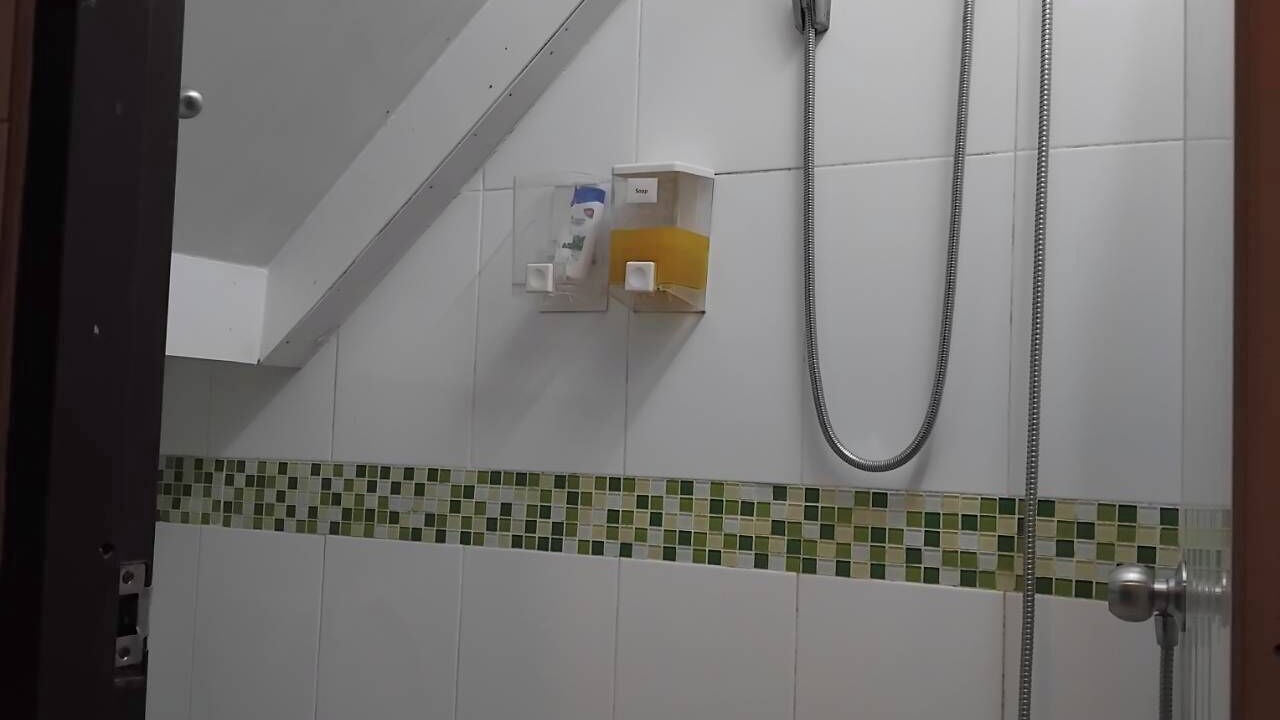 Photo of Bathroom in Banglamphu