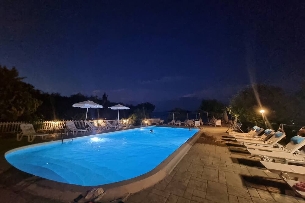 Photo of Outdoor in Kavos