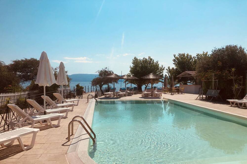 Photo of Outdoor in Kavos