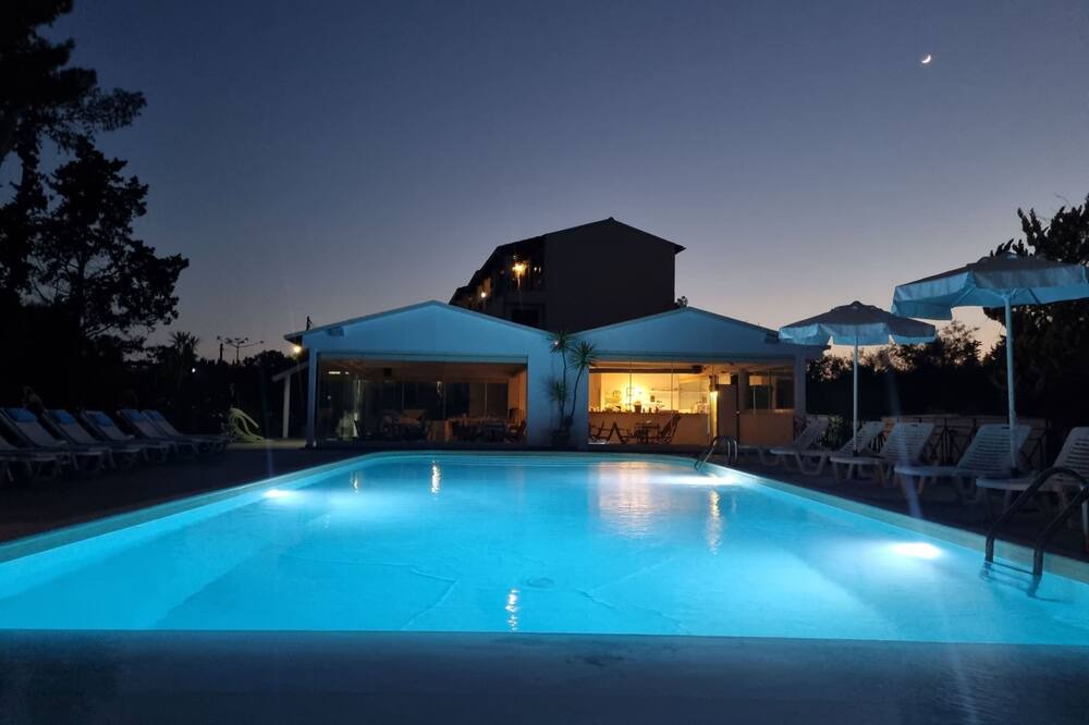 Photo of Outdoor in Kavos