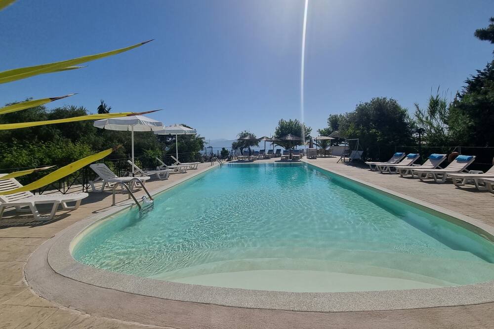 Photo of Outdoor in Kavos