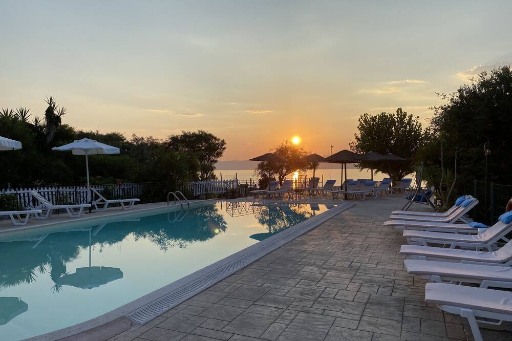 Photo of Outdoor in Kavos