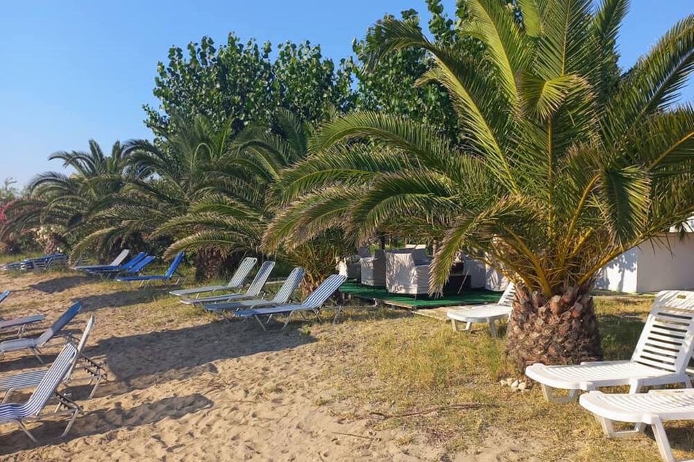Photo of Others in Kavos