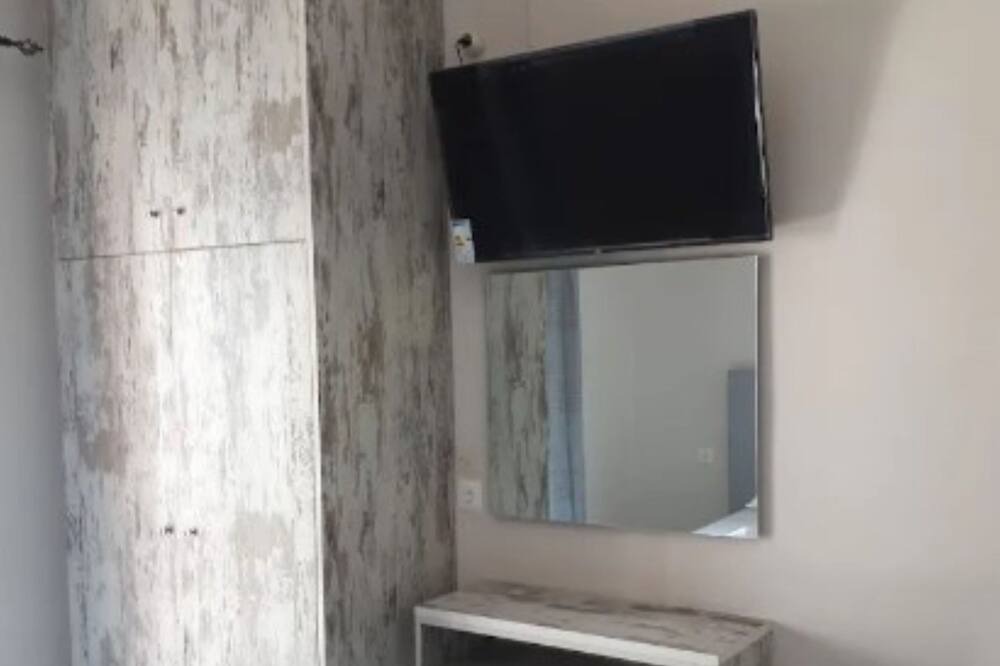 Photo of Bedroom in Kavos