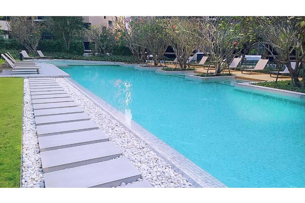 Photo of Outdoor in Sathorn