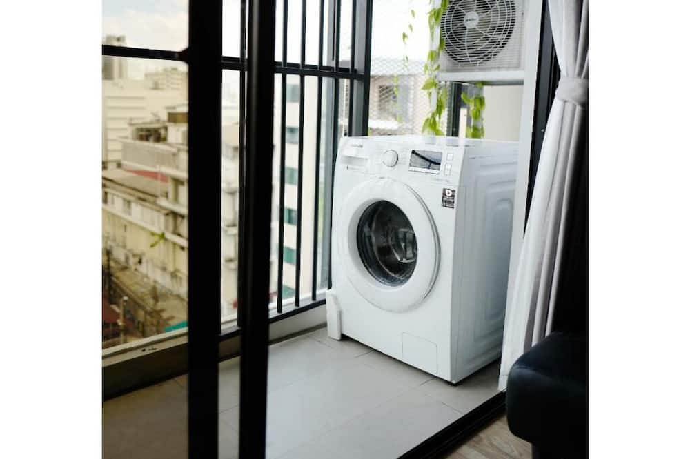 Photo of Others in Sathorn