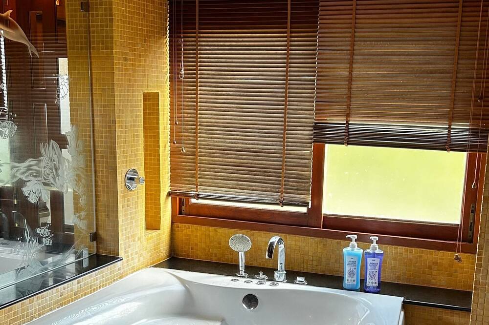 Photo of Bathroom in Na Chom Thian