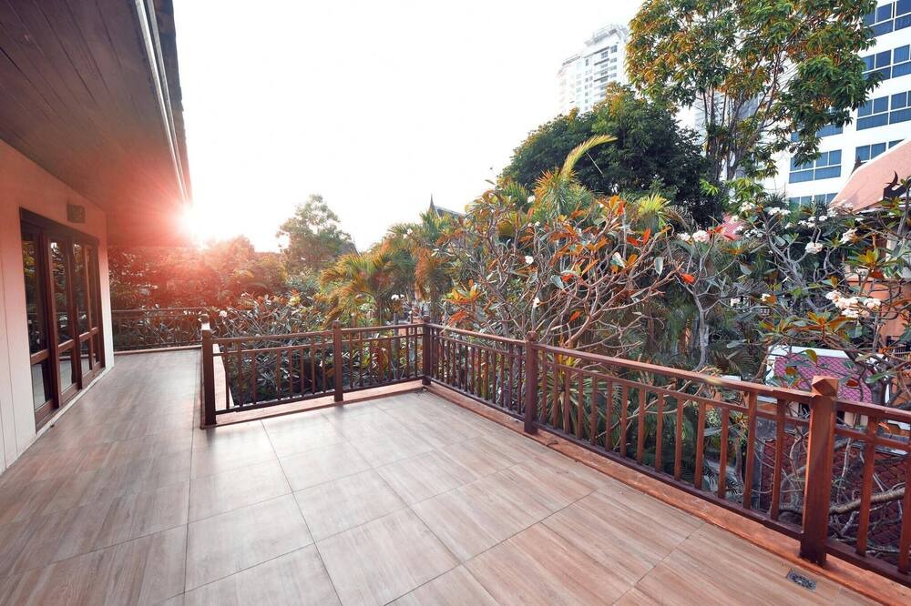 Photo of Others in Na Chom Thian