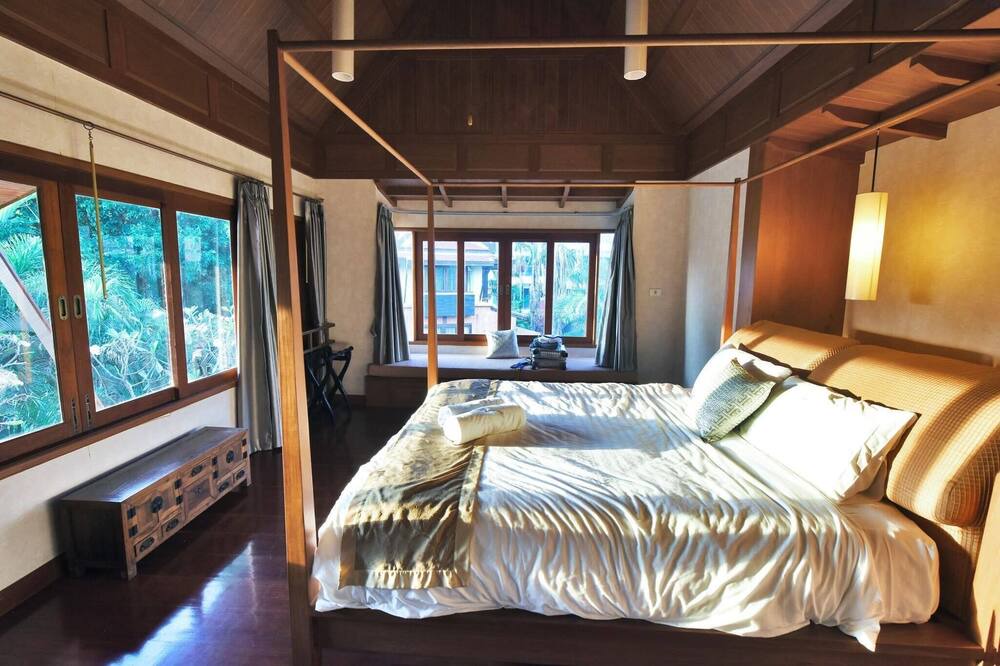 Photo of Bedroom in Na Chom Thian