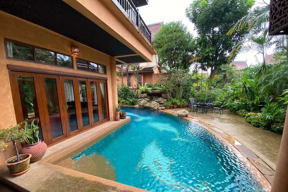 Photo of Outdoor in Na Chom Thian