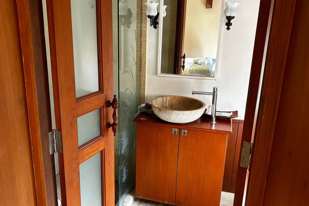Photo of Bathroom in Na Chom Thian