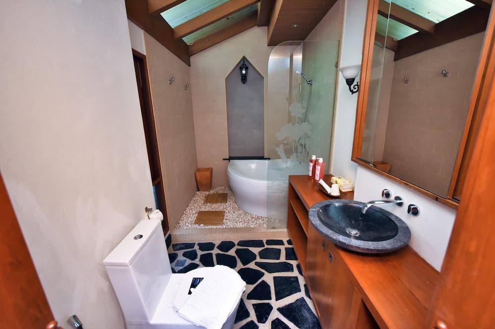 Photo of Bathroom in Na Chom Thian
