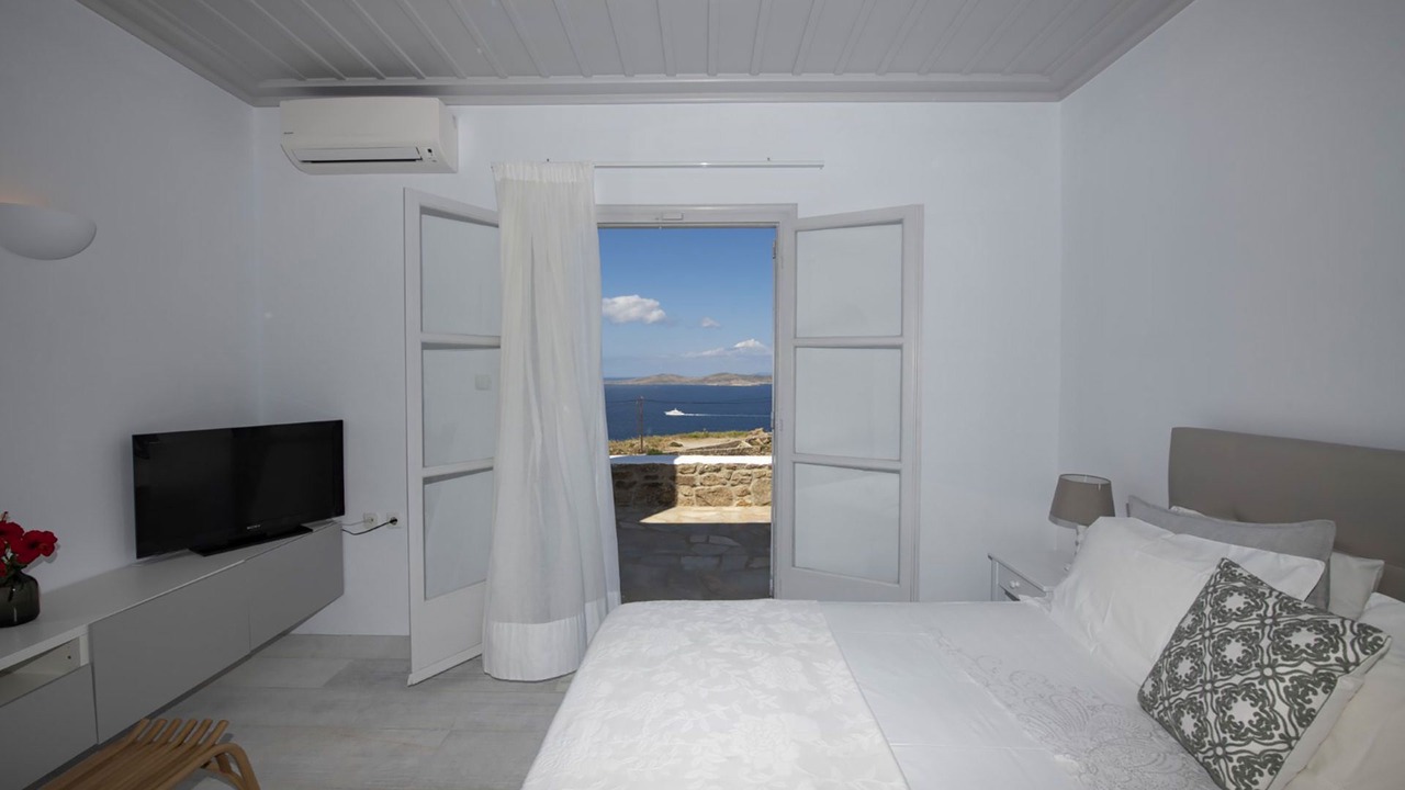 Photo of Others in Agios Ioannis