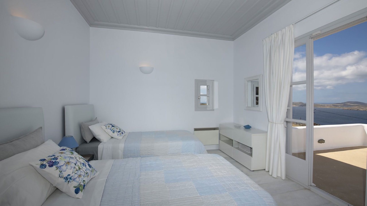 Photo of Others in Agios Ioannis