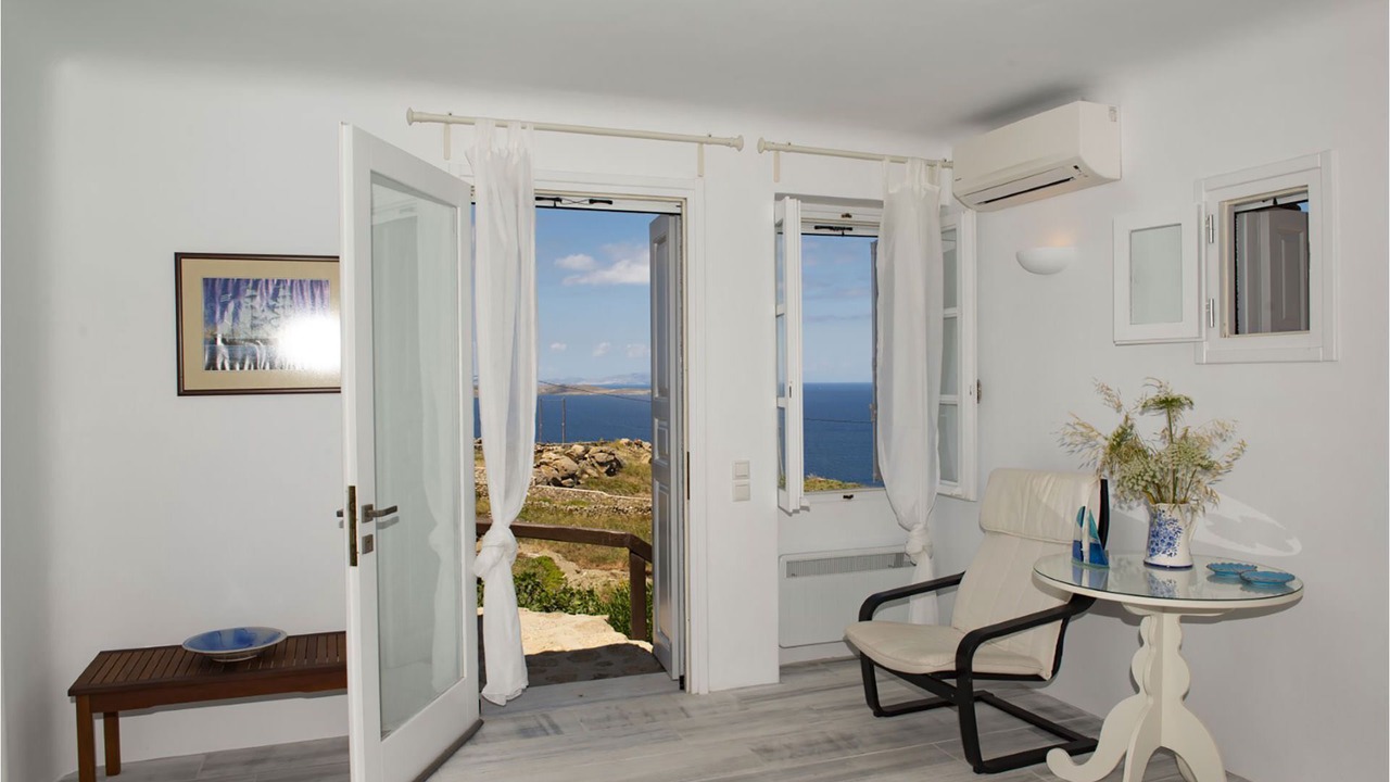 Photo of Others in Agios Ioannis