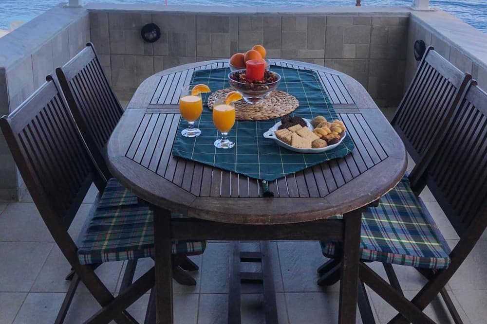 Photo of Outdoor in Corinthia Region