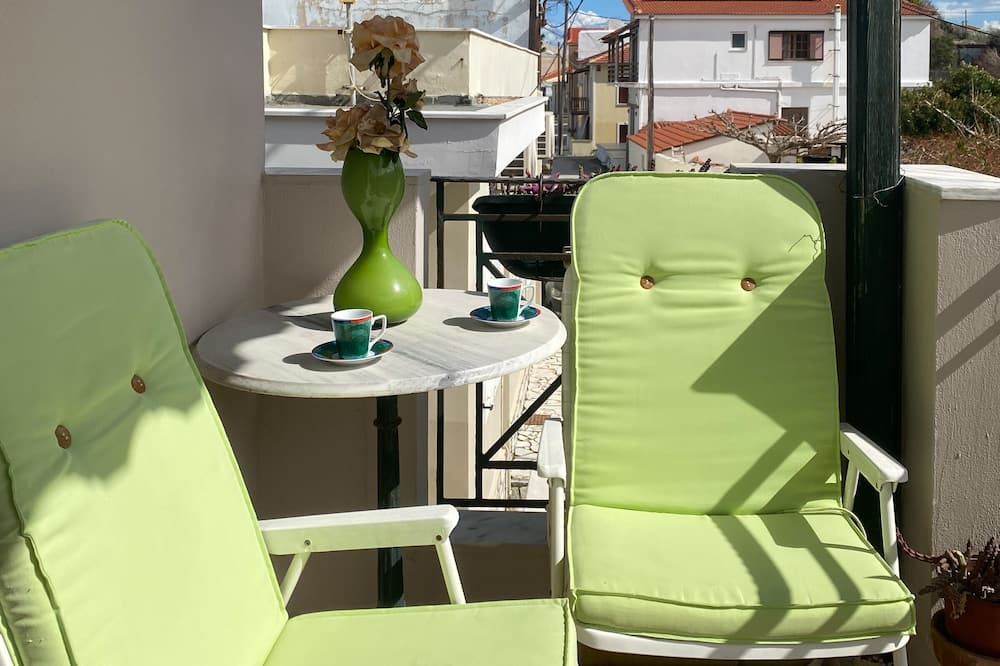 Photo of Outdoor in Corinthia Region