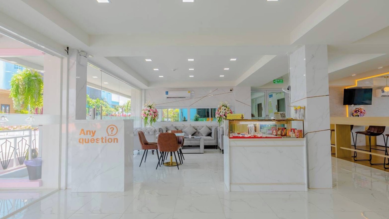 Photo of Others in Bang Phli