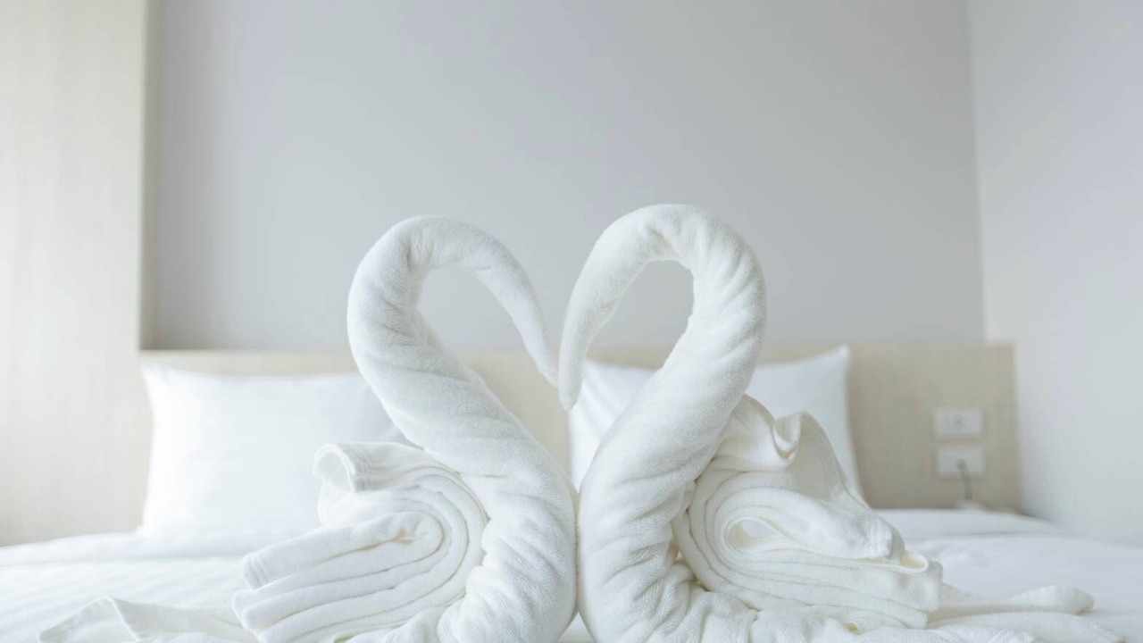 Photo of Bedroom in Bang Phli