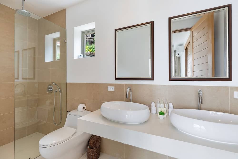 Photo of Bathroom in Bophut Hills
