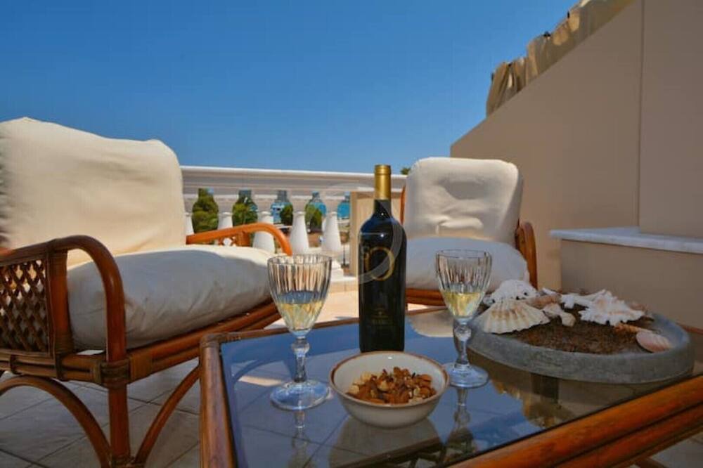 Photo of Outdoor in Porto Heli