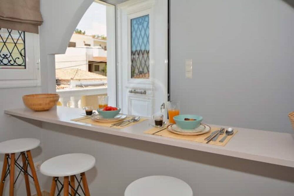 Photo of Kitchen in Porto Heli