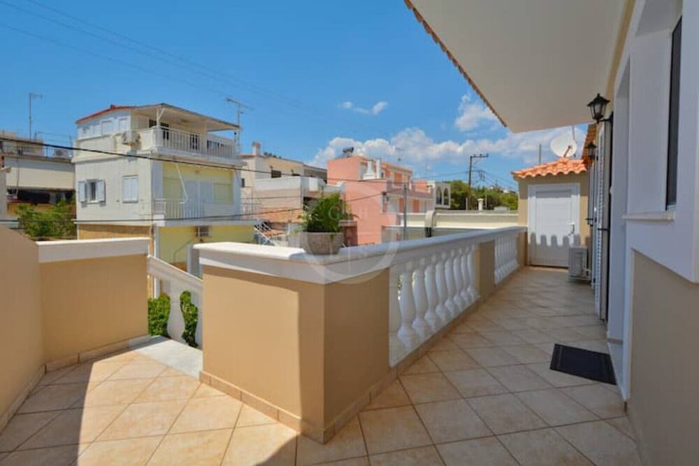 Photo of Outdoor in Porto Heli