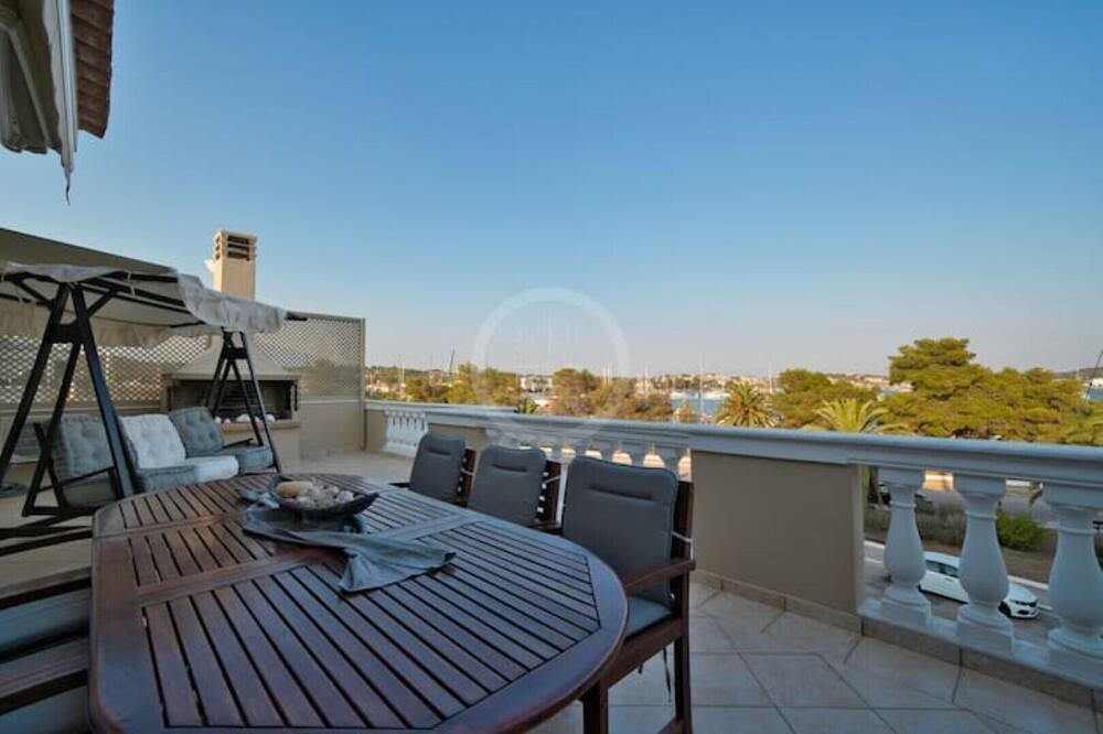 Photo of Outdoor in Porto Heli
