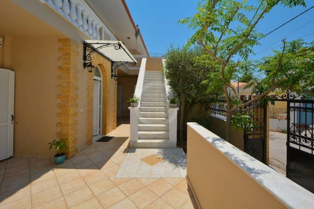 Photo of Outdoor in Porto Heli