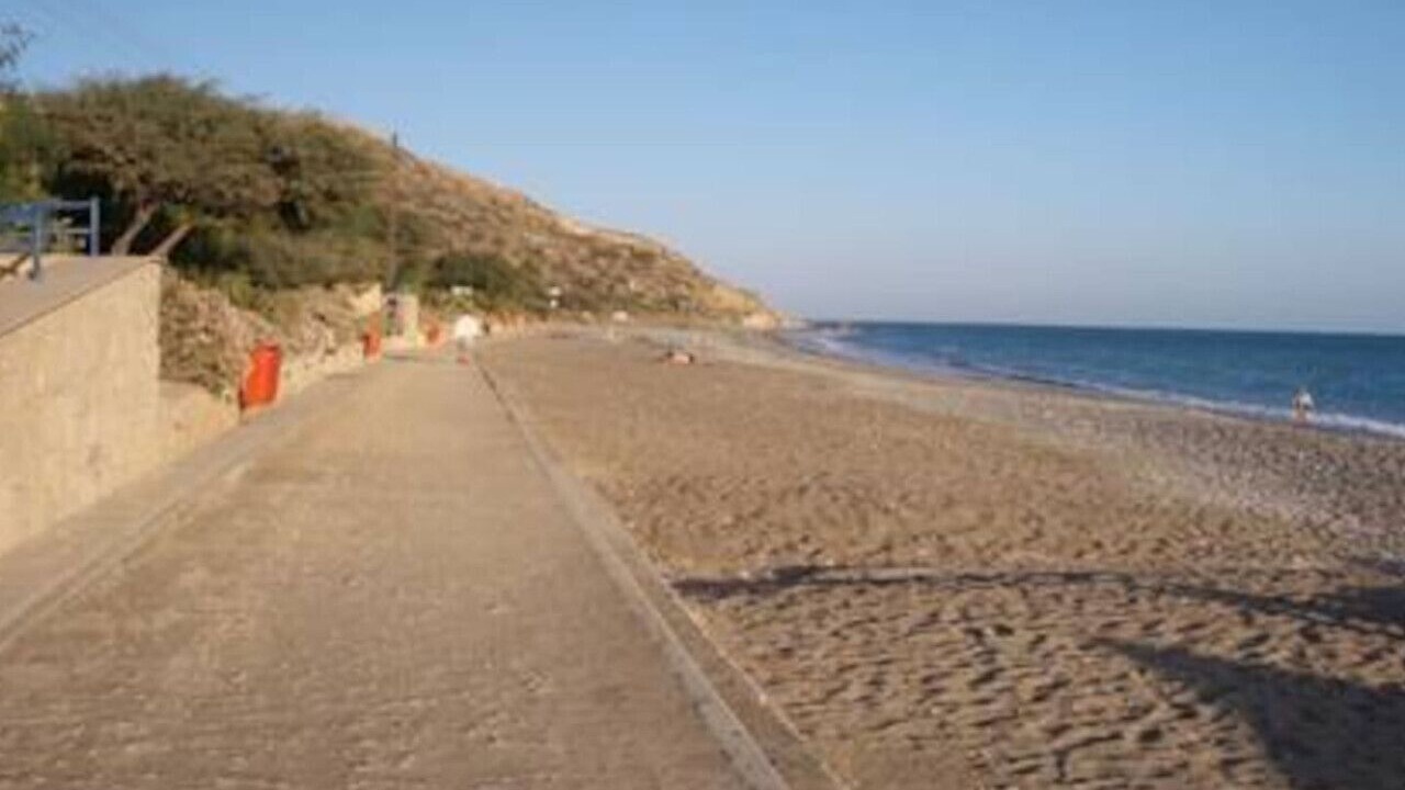 Photo of Others in Pissouri