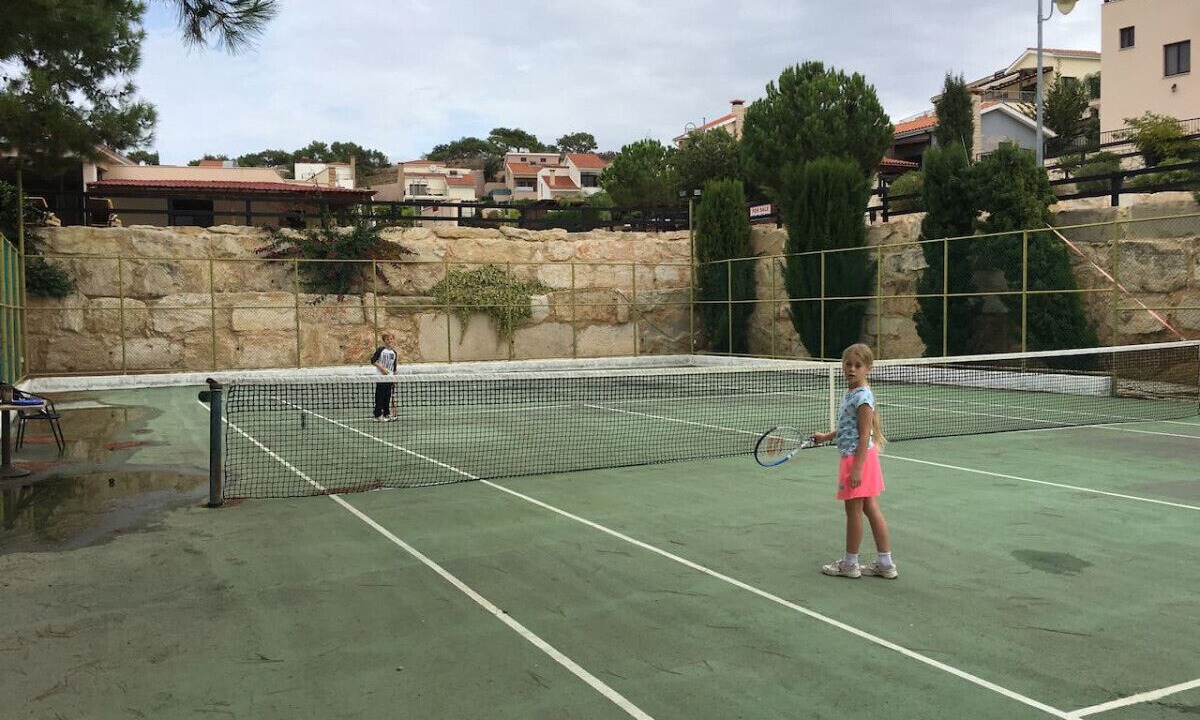 Photo of Others in Pissouri