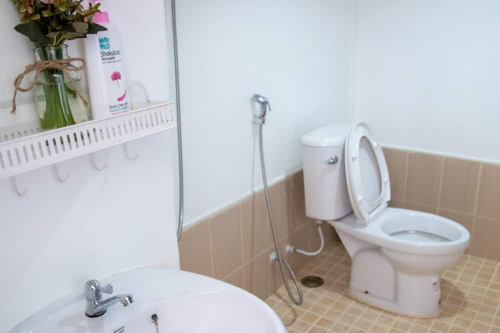 Photo of Bathroom in Sichon