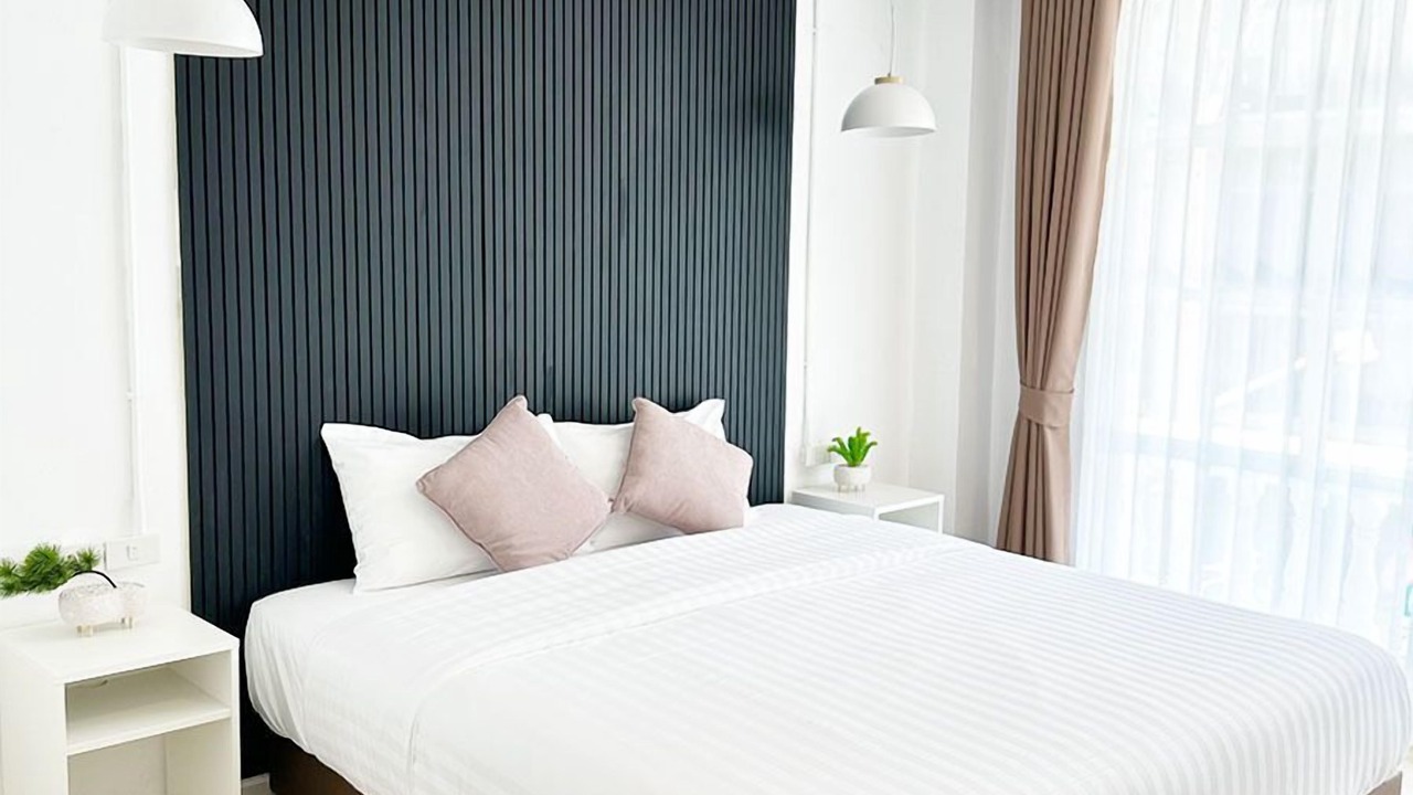 Photo of Bedroom in Khlong Ton Sai
