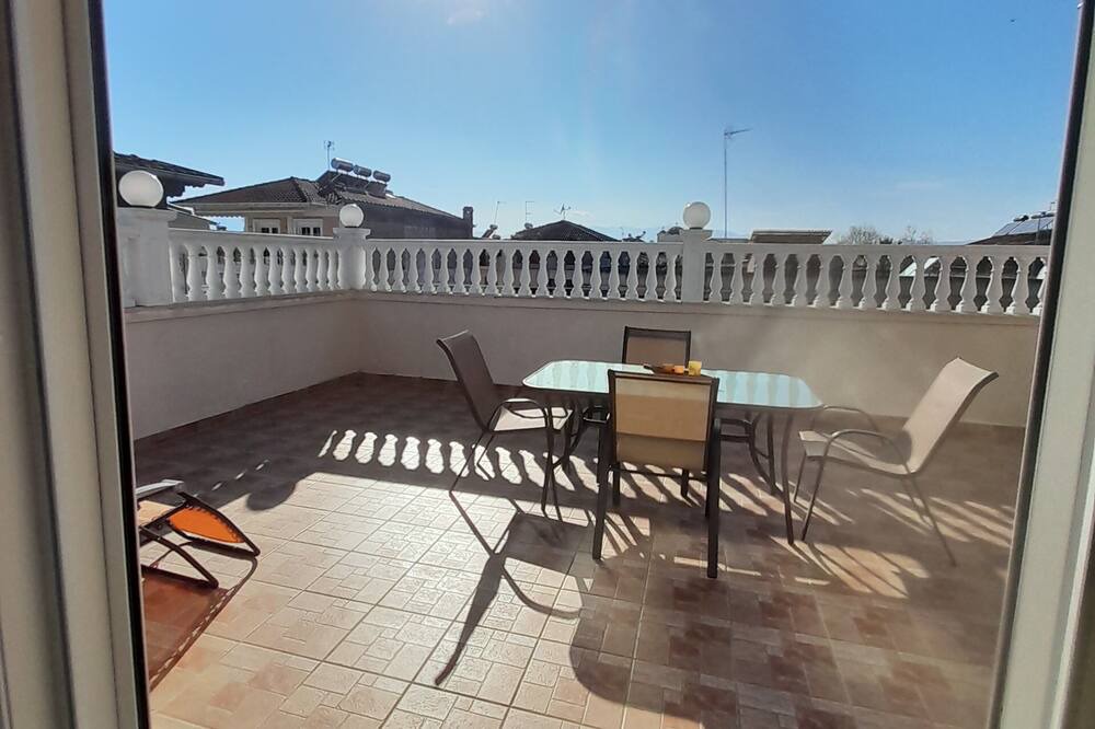 Photo of Outdoor in Olymbiaki Akti